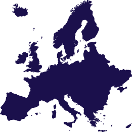 Market leader for online product handling, packing and distributing product samples throughout the UK, Europe and other countries